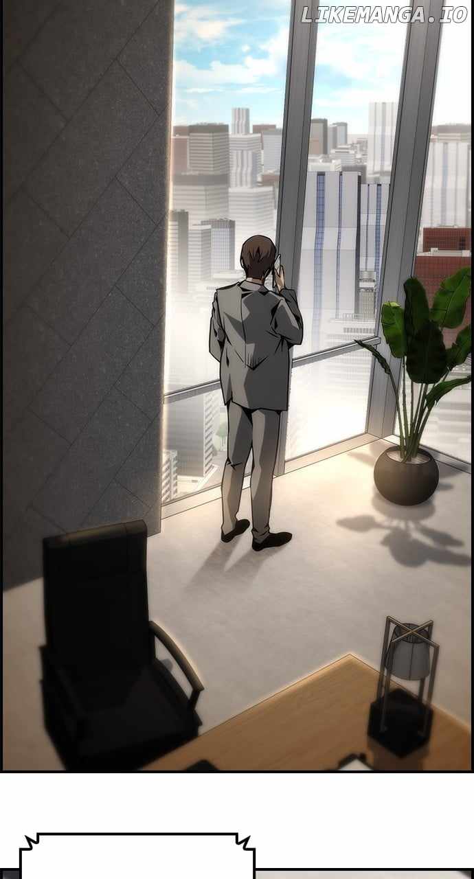 Bad Ending Maker Chapter 77 27